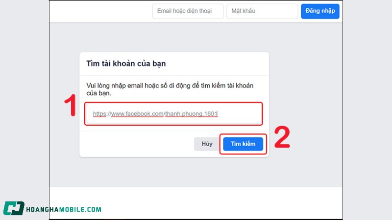 quen-mat-khau-facebook-phai-lam-sao-6-cach-lay-lai-nhanh-chong-9