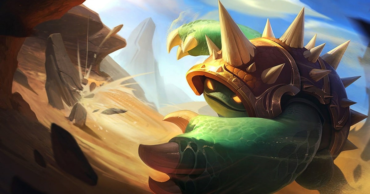 rammus-lmht-thumb