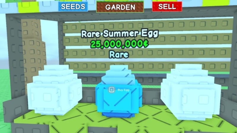 rare-summer-egg-3