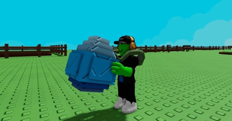 rare-summer-egg-thumb