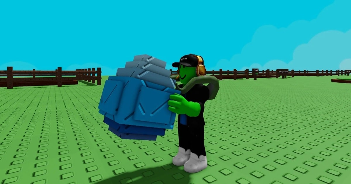 rare-summer-egg-thumb