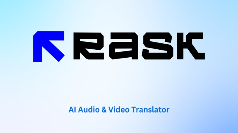 rask-ai