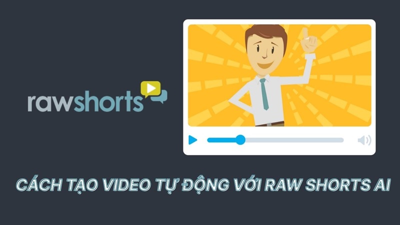 raw-shorts-ai-1