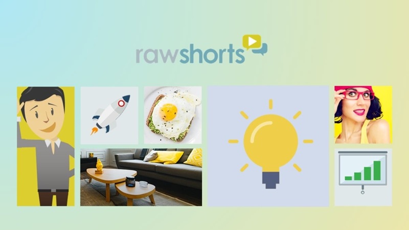 raw-shorts-ai-12