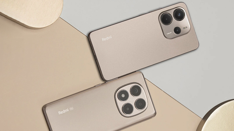 redmi-note-14-ra-mat-1