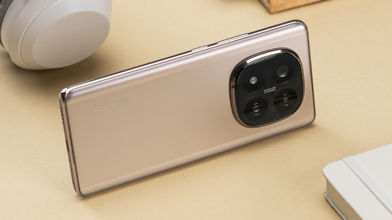 redmi-note-14-ra-mat-2