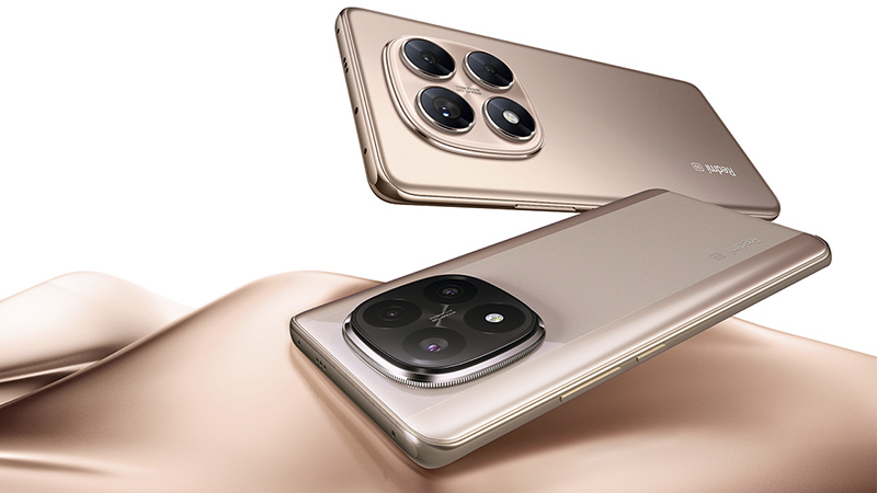 redmi-note-14-ra-mat-3