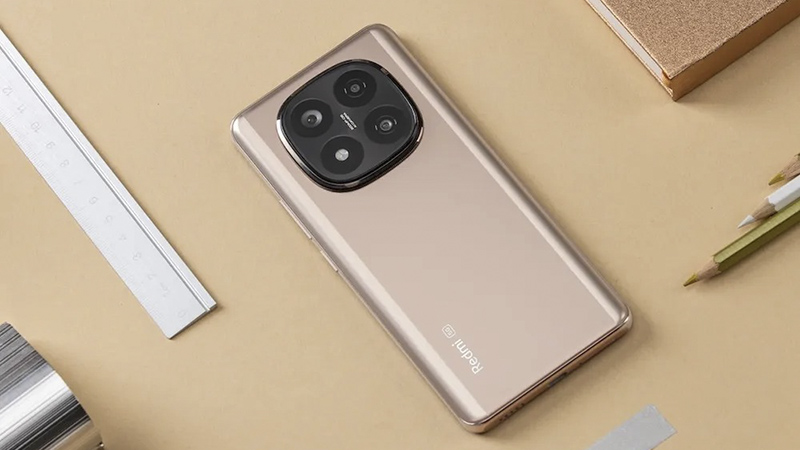 redmi-note-14-ra-mat-4
