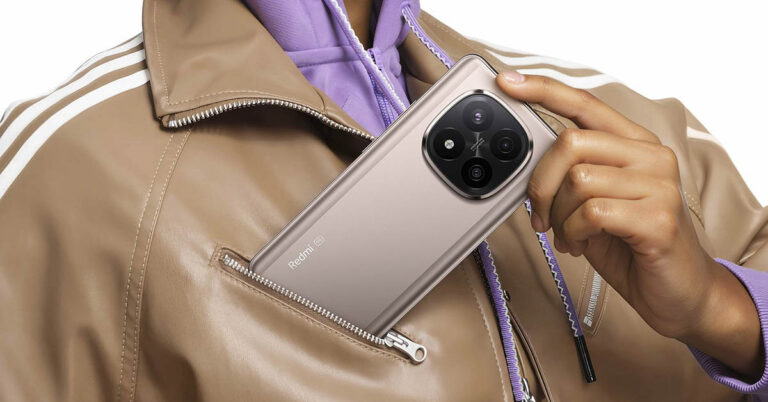 redmi-note-14-ra-mat-thump