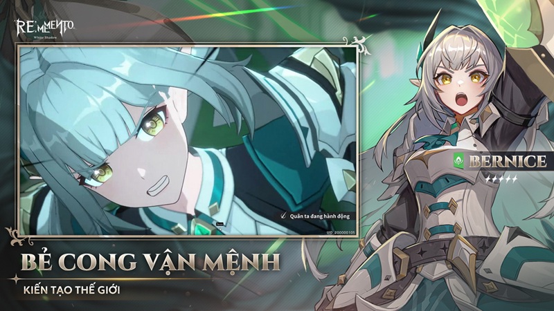 rememento-white-shadow-1