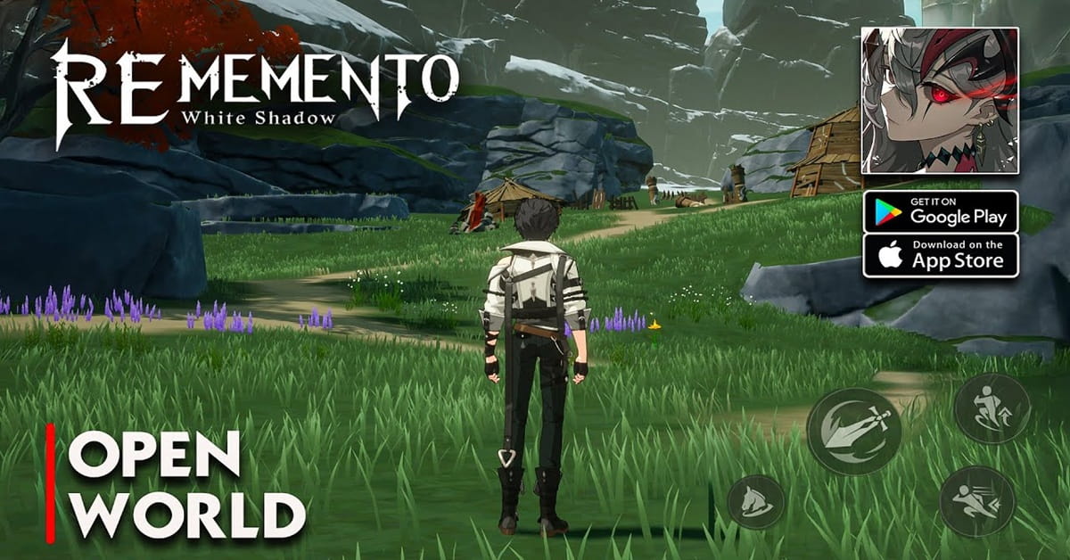 rememento-white-shadow-thumb