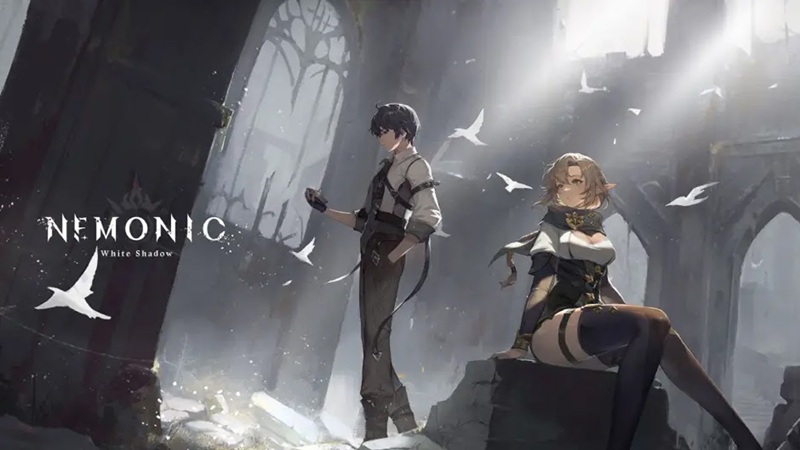 rememento-white-shadow