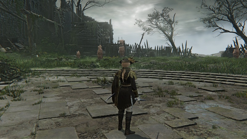 review-elden-ring-nightreign-1