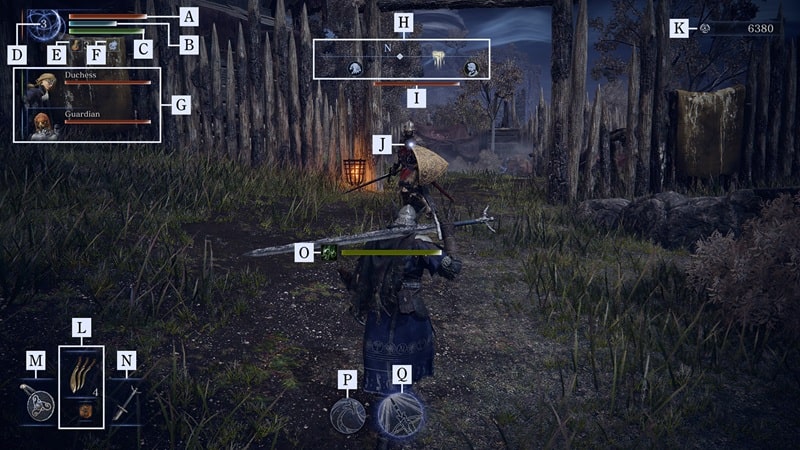 review-elden-ring-nightreign-2