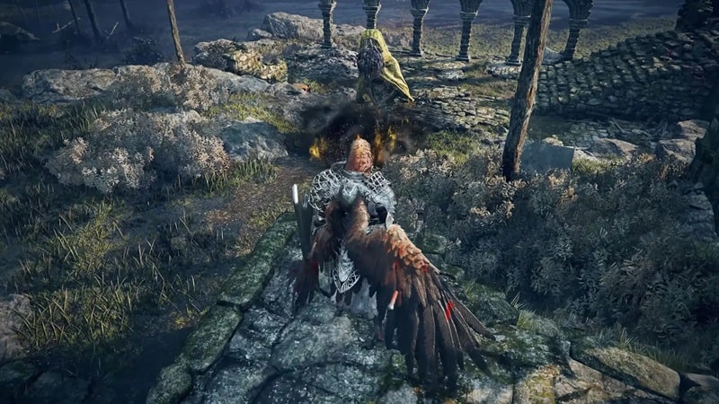 review-elden-ring-nightreign-4