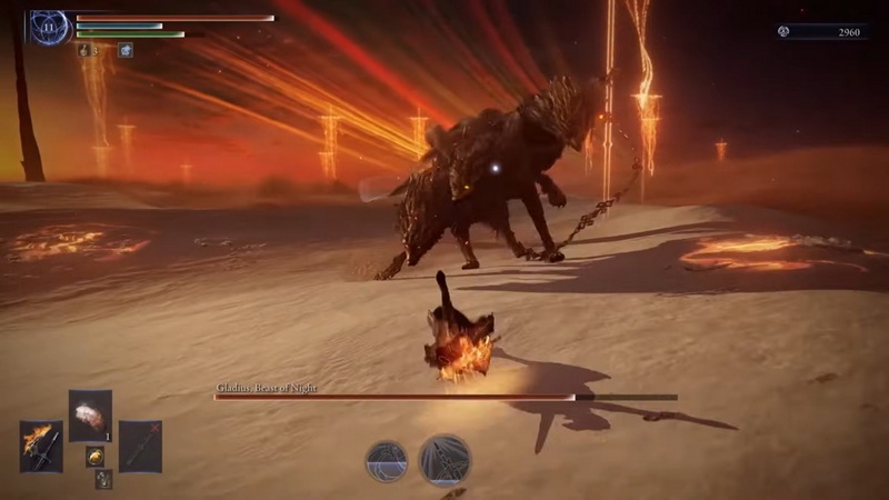 review-elden-ring-nightreign-6