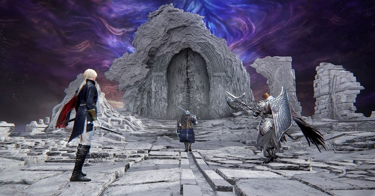 review-elden-ring-nightreign-thumb