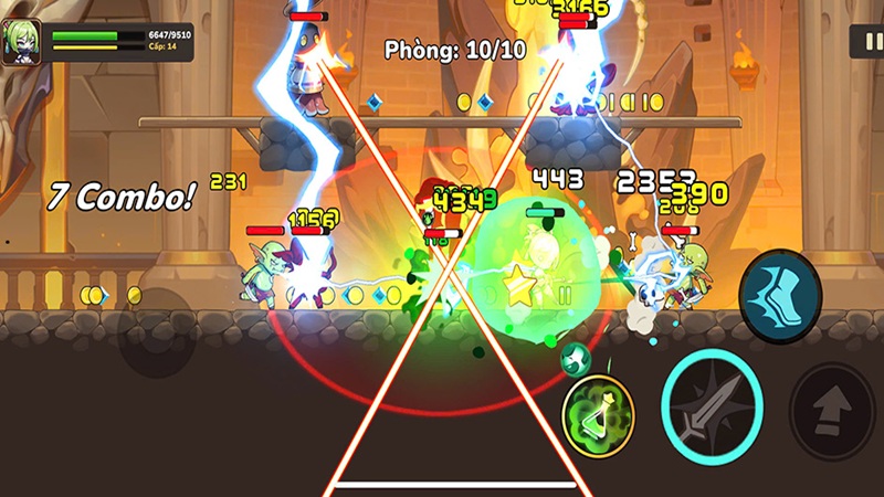 review-hero-blitz-rpg-roguelike-1