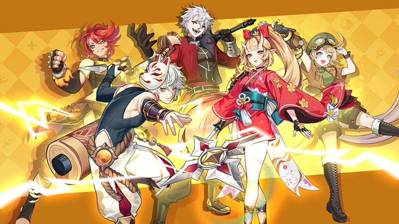 review-hero-blitz-rpg-roguelike-3