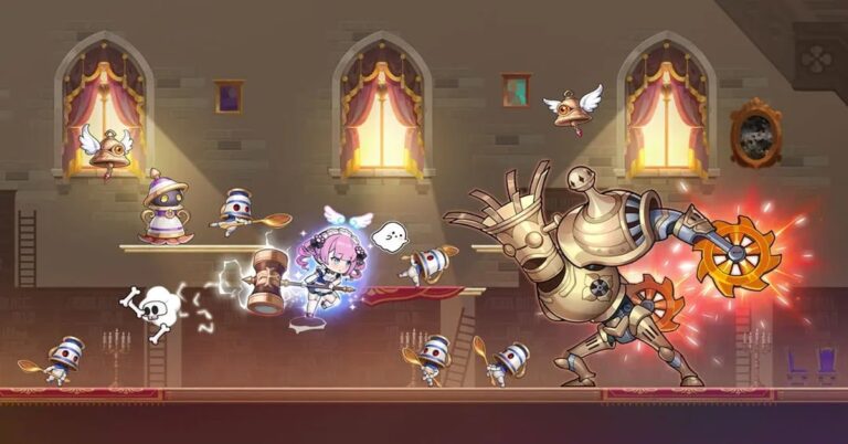 review-hero-blitz-rpg-roguelike-thumb