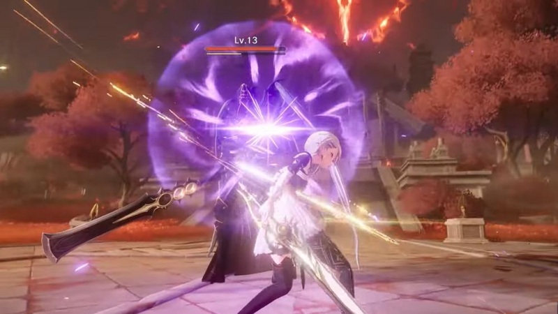 rewinding-cadence-game-2