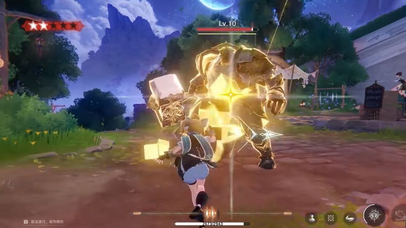 rewinding-cadence-game-5