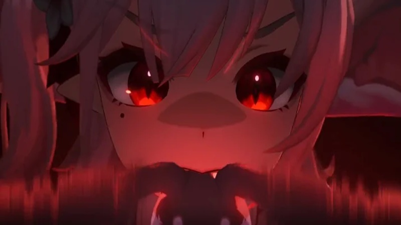 rewinding-cadence-game-6