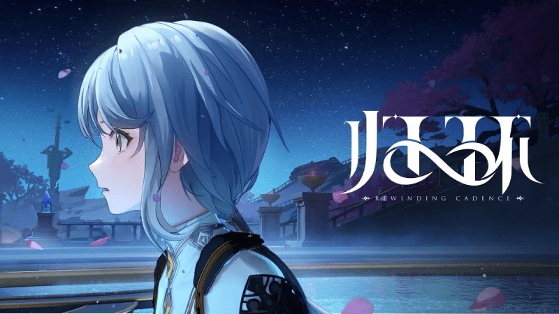 rewinding-cadence-game