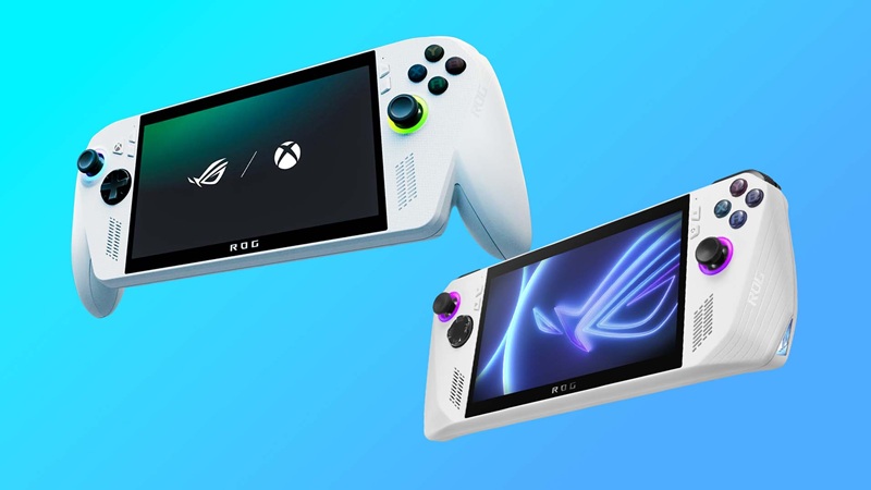 rog-xbox-ally-2