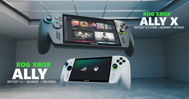 rog-xbox-ally-thumb