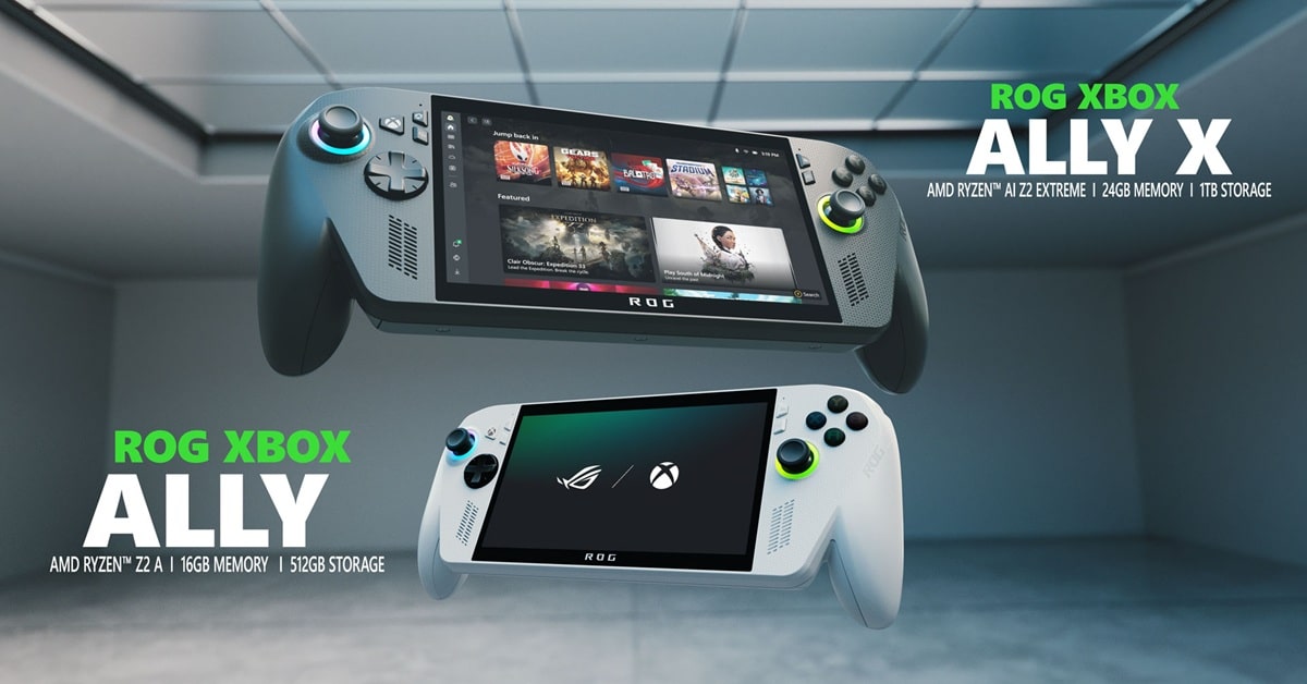 rog-xbox-ally-thumb