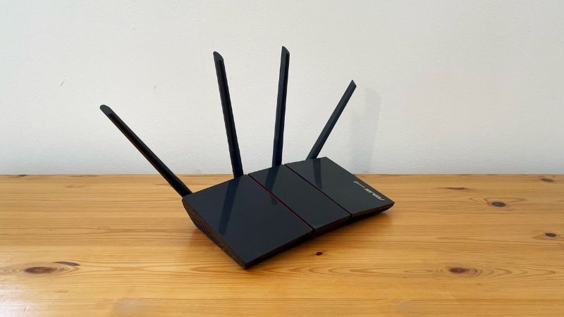 router-wifi-1