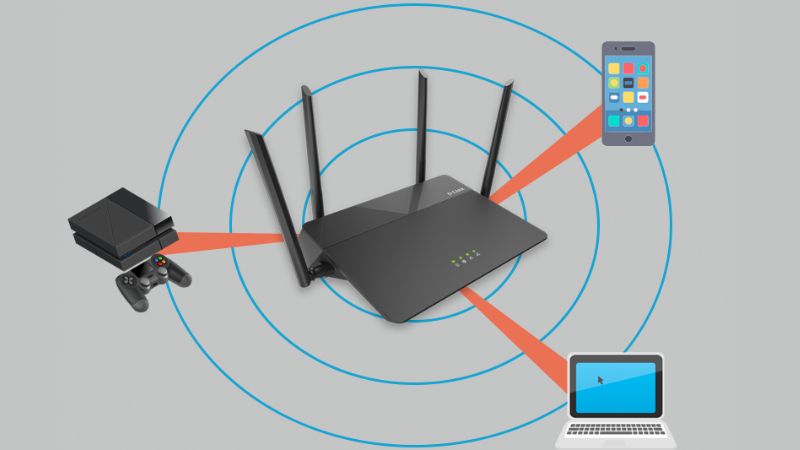 router-wifi-5