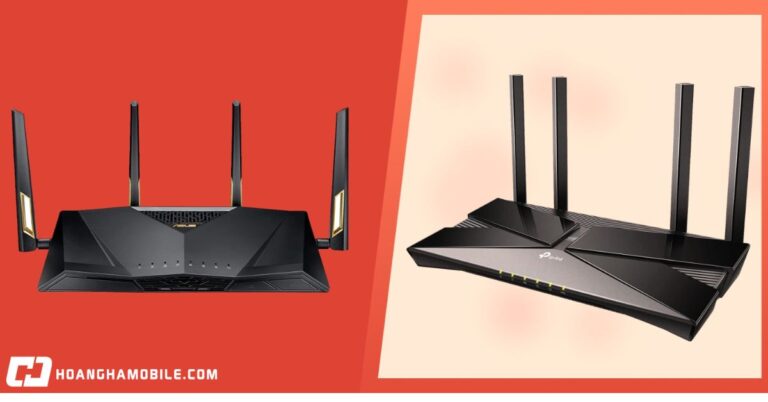 router-wifi
