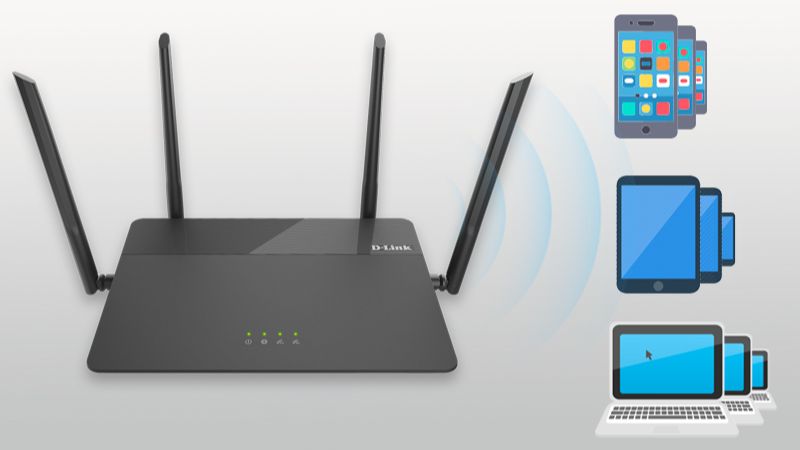 router-wifi-8