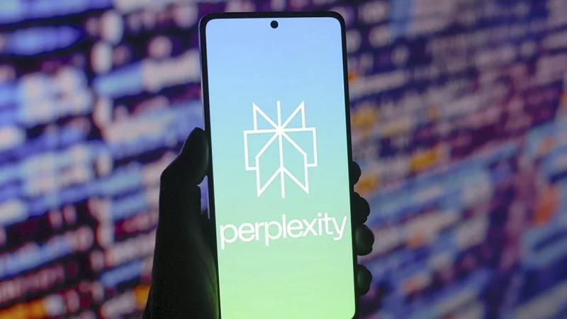 samsung-galaxy-s26-1