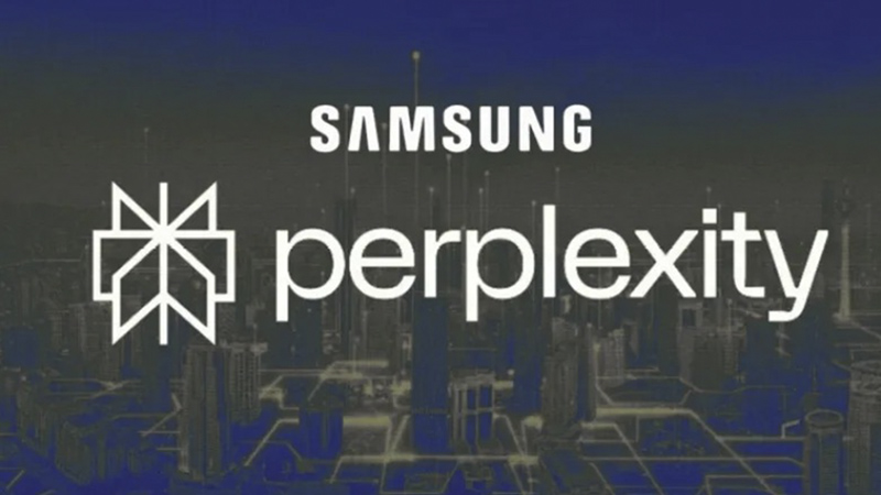 samsung-galaxy-s26-2