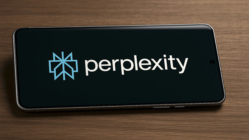 samsung-galaxy-s26-3