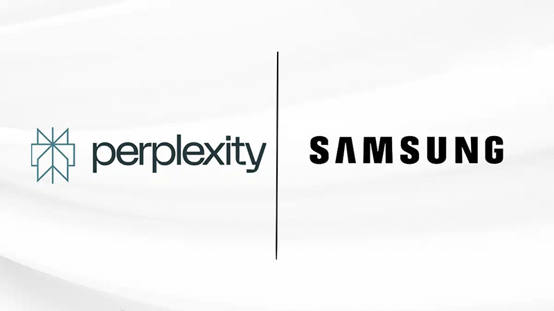 samsung-galaxy-s26-4