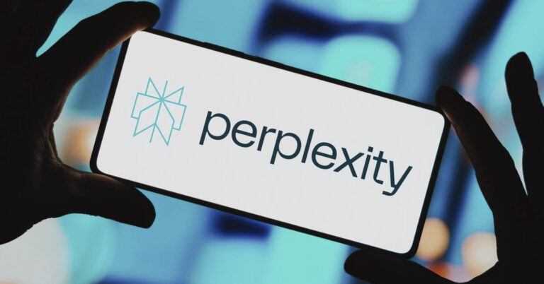 samsung-galaxy-s26-thump