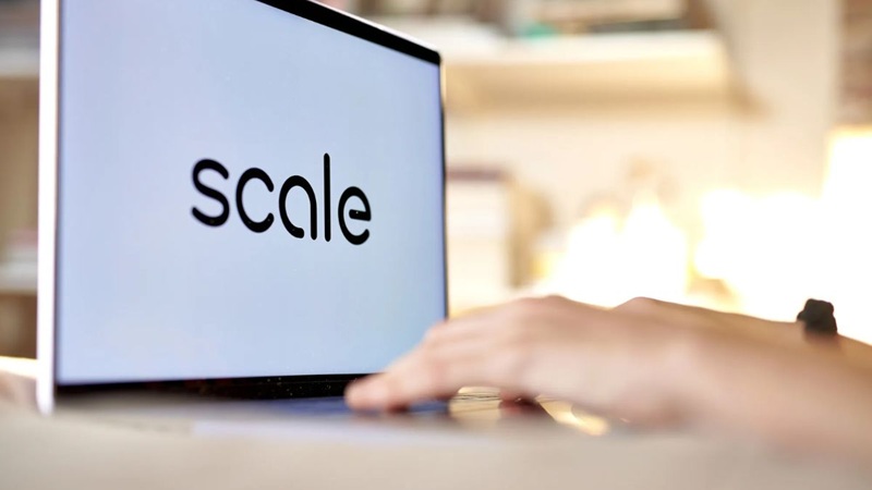 scale-ai-1