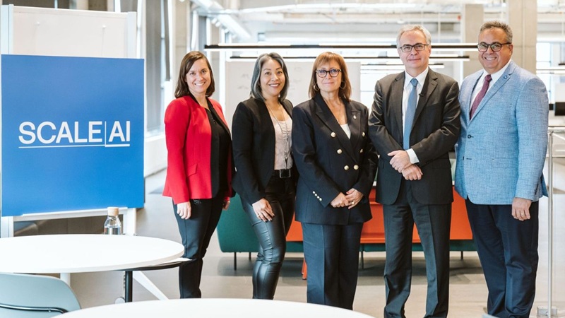scale-ai-3