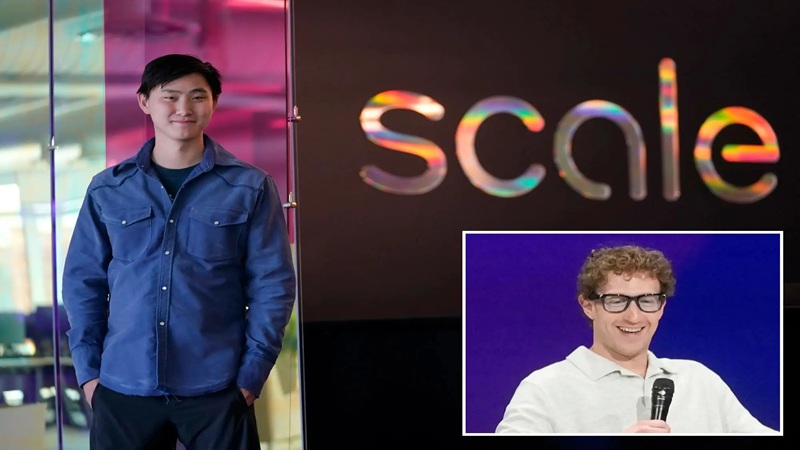 scale-ai-5
