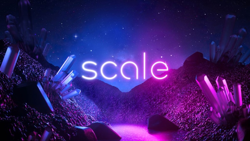 scale-ai-6