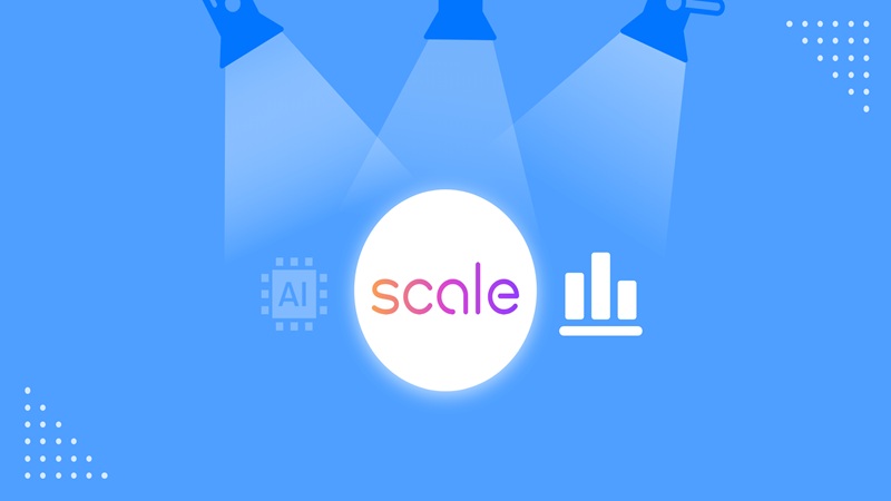 scale-ai-7