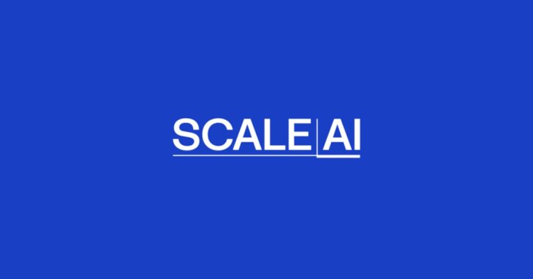scale-ai
