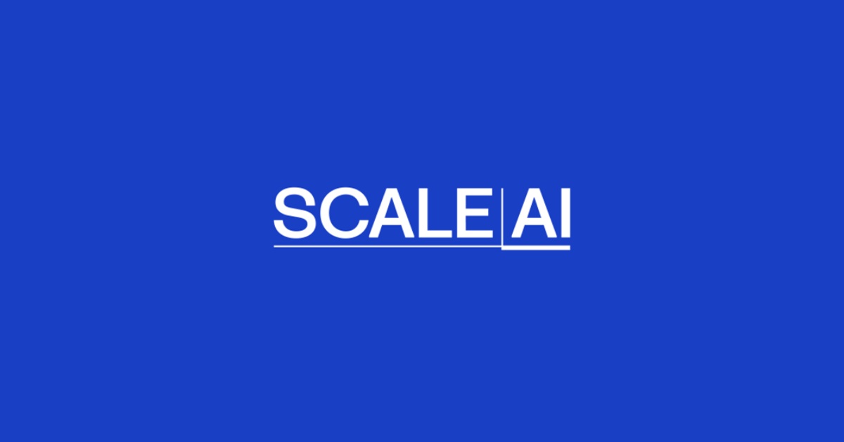 scale-ai