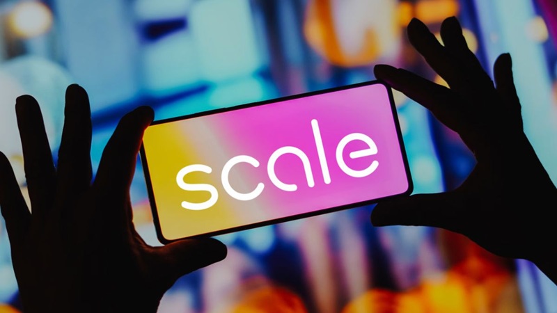 scale-ai