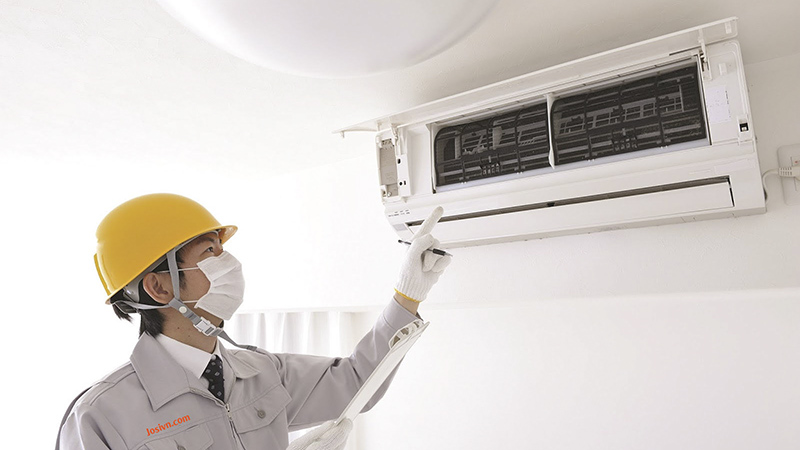 sinh-vat-la-trong-dieu-hoa-5