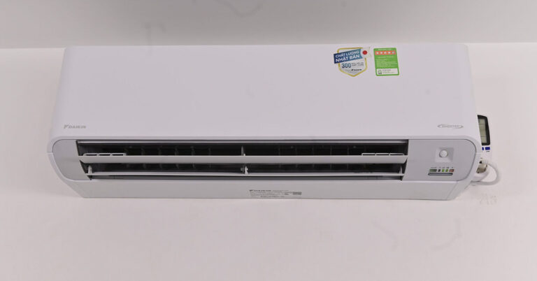 sinh-vat-la-trong-dieu-hoa-thump